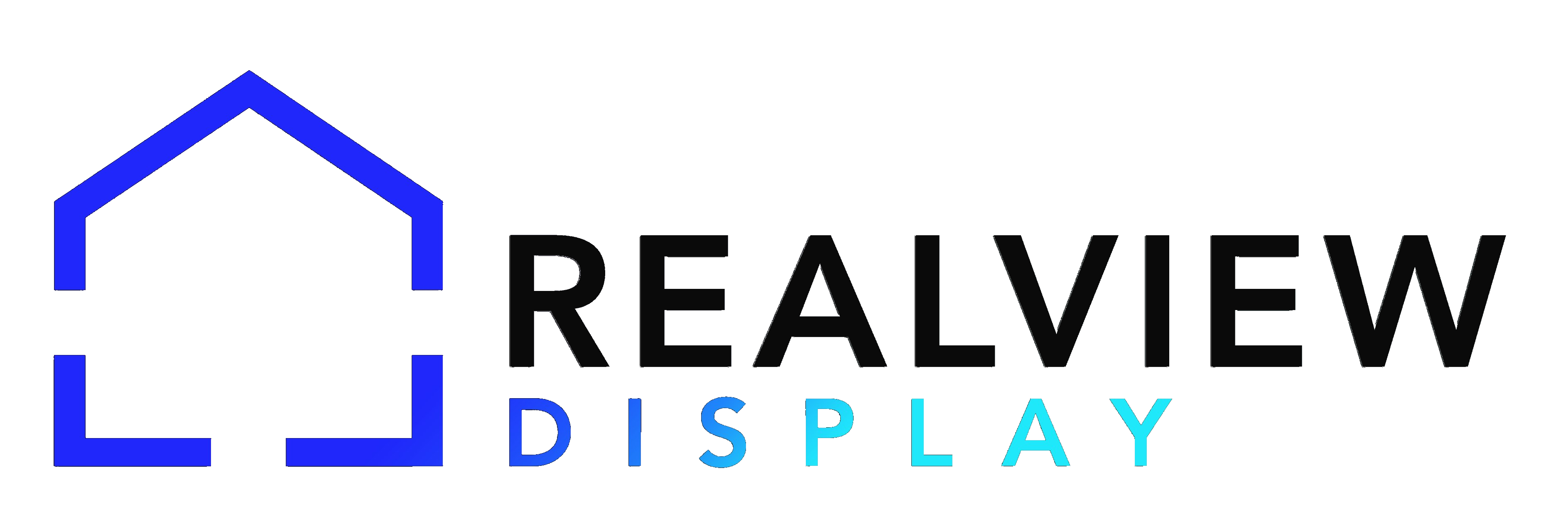 Realview Display