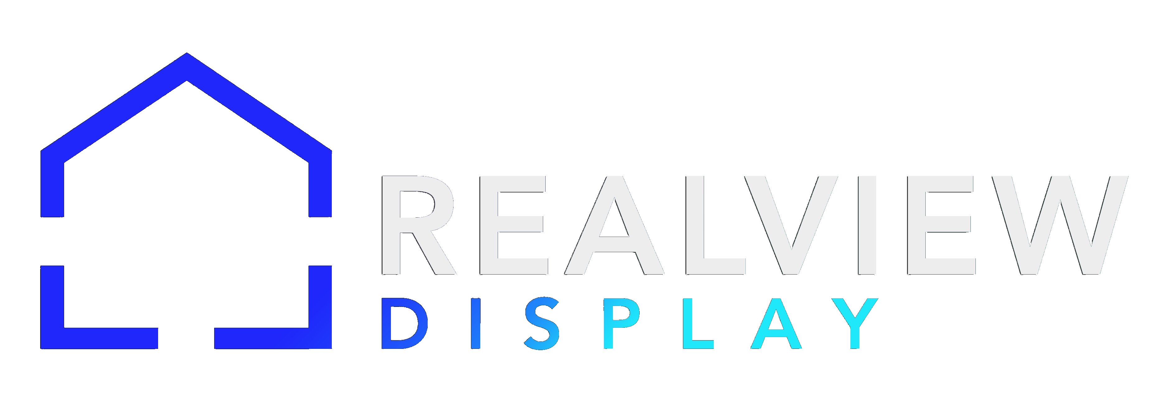 Realview Display